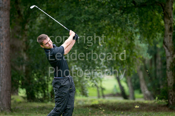 LB_Boys_County_2015_1270