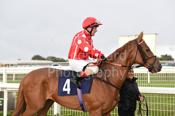 Gt_Yarm_31_May_2022-72
