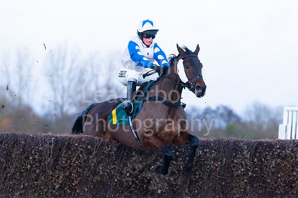 24IB_Fakenham_Races_December_194