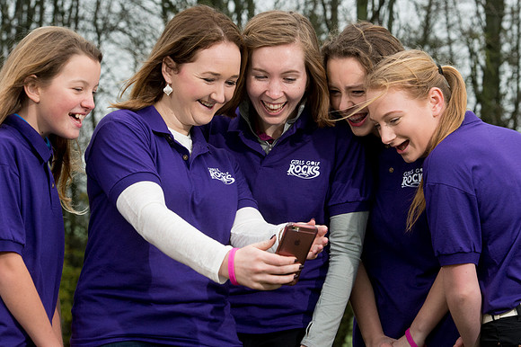 LB_Girls_Golf_Rocks_Hampshire_583