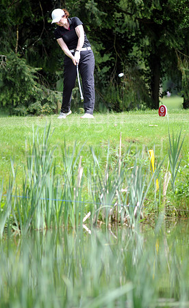 ENGLISH SENIOR WOMENS GOLF15