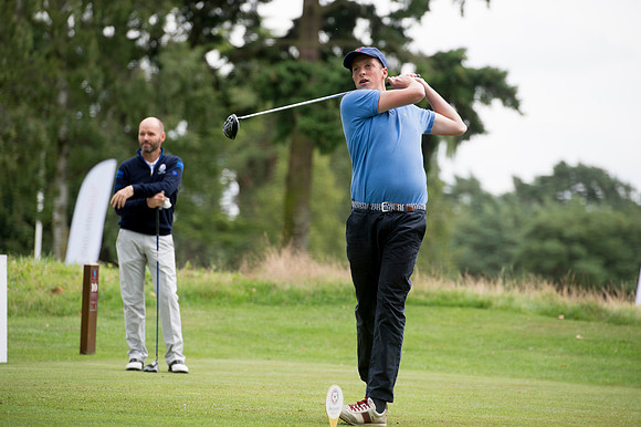 LB_Golf_Week_2015_1144