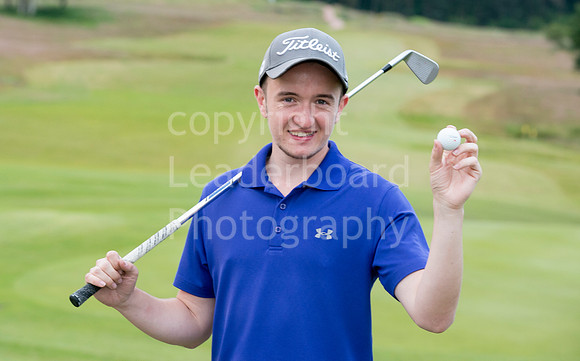 LB_Brabazon_001_92
