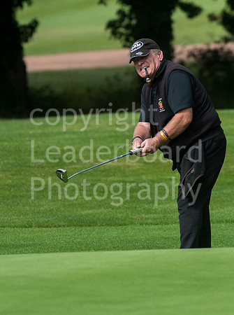 NB_075_England_Golf_Week_captains