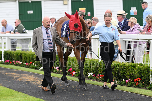 Gt_Yarm_Racing_July_10_-42