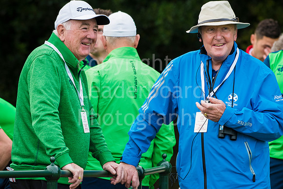 LB_Home_Internationals_2017_1564