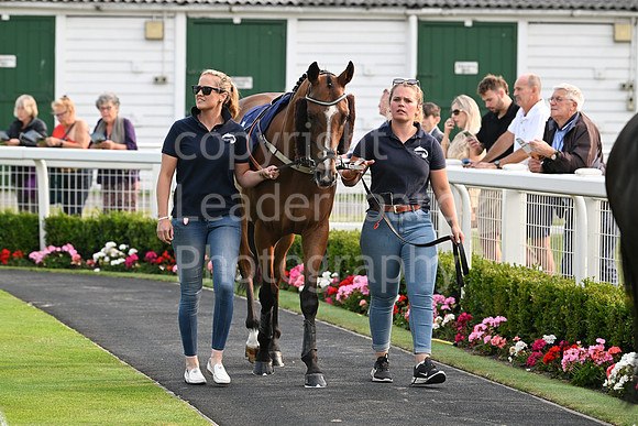 Gt_Yarm_19_Aug_Evening_Race-2
