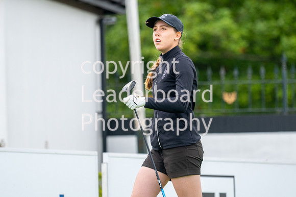 LBP_2025_English_Girls_Strokeplay-62