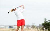 LB_Womens_Open_SP_2015_304