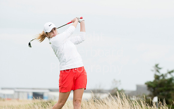 LB_Womens_Open_SP_2015_304
