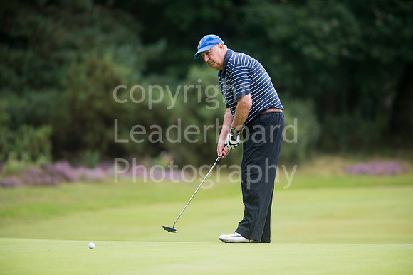 LB_022_England_Golf_Captains_Final