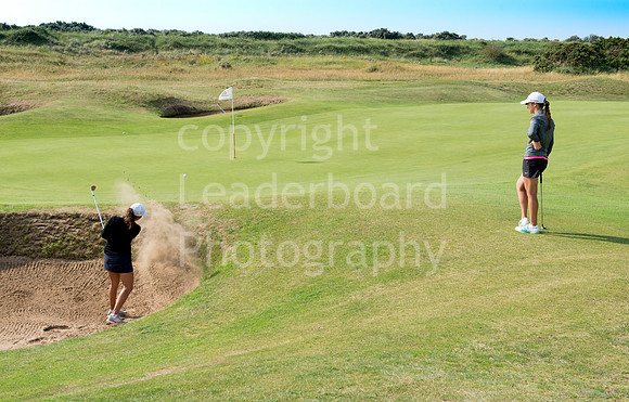 LB_Womens_Amateur_2015_1858-2