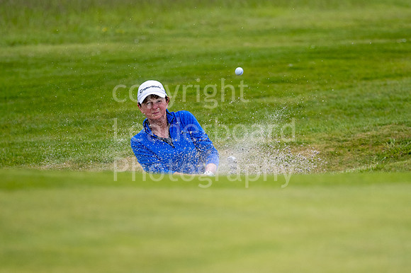 LBP_ESWAC_2022_High_Post-52