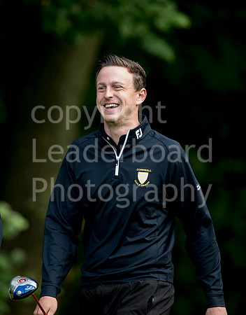 LB_Mens_County_Finals_2016_0571