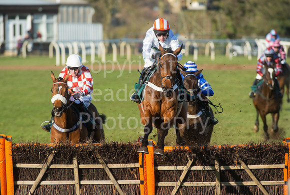NB_029_Fakenham_Lycetts_Raceday