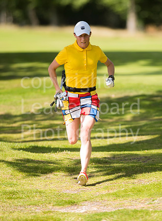 LB_007_Speed_Golf