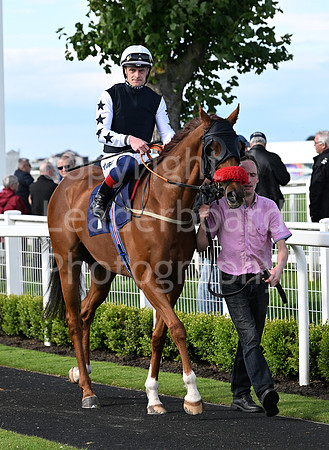 Gt_Yarm_May_22_2024-236