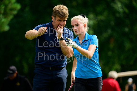 NB_146_English_Women's_Open_2022