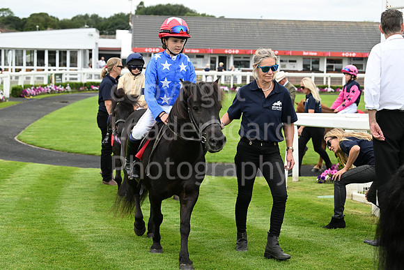 Gt_Yarm_3_Aug_2025_Shetland_Race-22