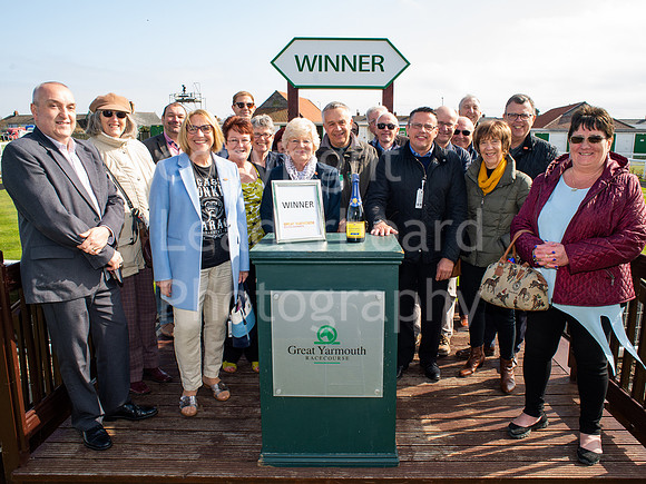 NB_30_04_19_Yarmouth_Presentation_4