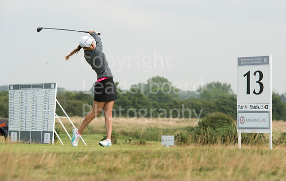 LB_Womens_Amateur_2015_1789