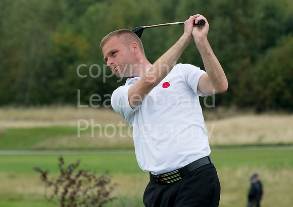 LB_Mens_County_Finals_2015_2136