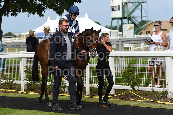 Gt_Yarm_Races_22_July2021-45