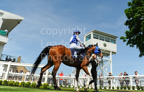 Gt_Yarm_18_May_2022-60