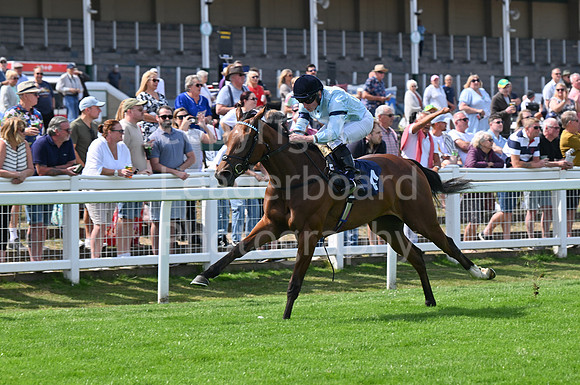 Gt_Yarm_Racing_3rd_July-57