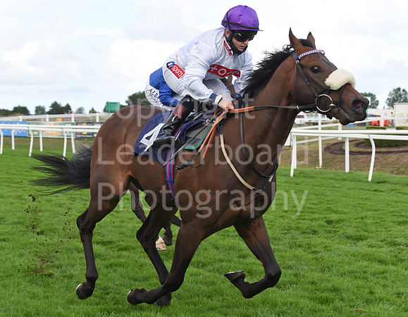 Gt_Yarmouth_Races_230Aug-128