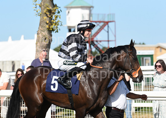 Gt_Yarm_Races_28_Aug_2022-109