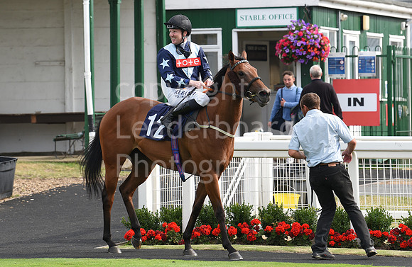 Gt_Yarm_26_July_2022-198