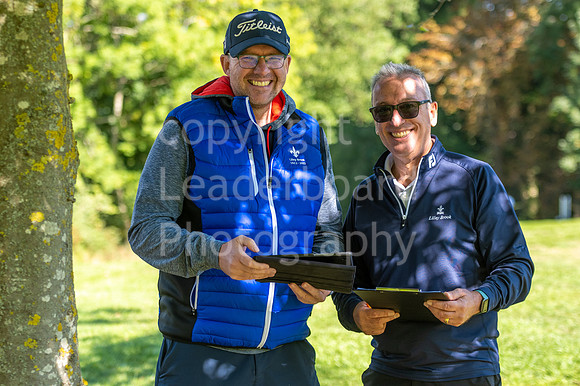 LBP_English_Champion_Club_2022-67