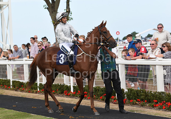 Gt_Yarm_21_Aug_2022-46