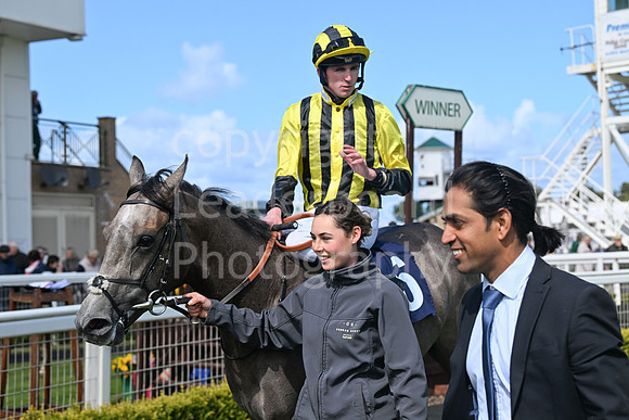 Gt_Yarm_22_May-124