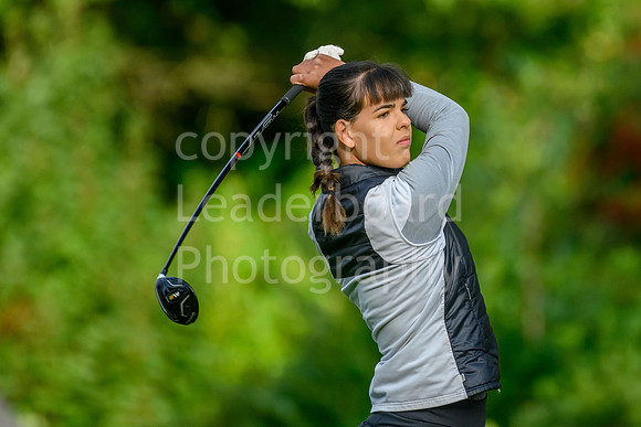 031_ENGLAND_GIRLS_CHAMPS_2019