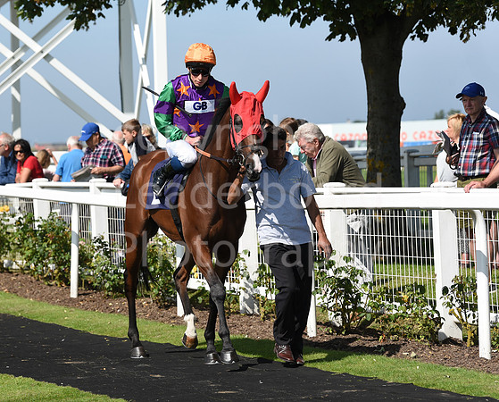 Gt_Yarm_Racing_5th_Aug_2021-74