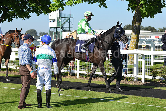 Gt_Yarm_1st_June_2021-26