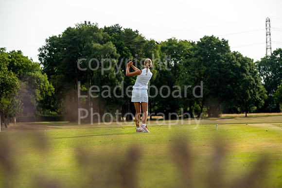 LBP_EGOSPC22_The_Wilmslow-23