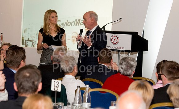 LB_England_Golf_Conference_2015_219