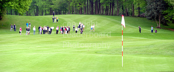 ENGLISH SENIOR WOMENS GOLF107