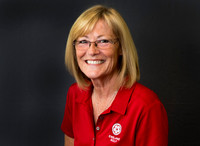 Debbie_Barber