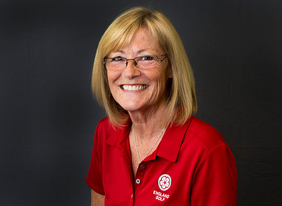 Debbie_Barber
