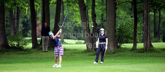 ENGLISH SENIOR WOMENS GOLF21