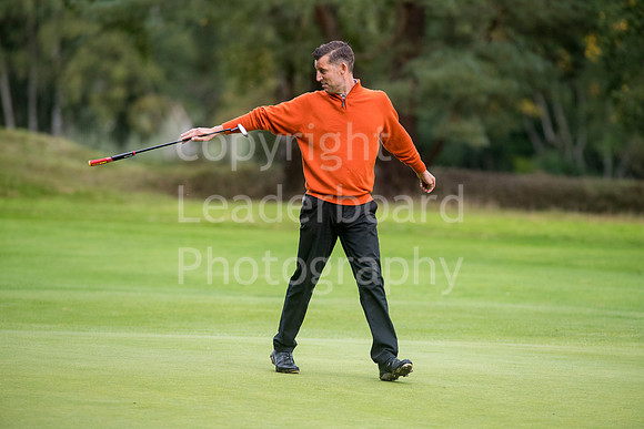 LB_251_County_Champion_Of_Champions