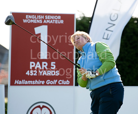LB_Senior_women_2018_0263