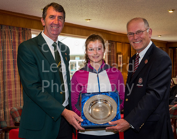 LB_104_County_Champion_Of_Champions