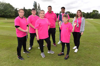 DSC_3771_Street_Golf_Final