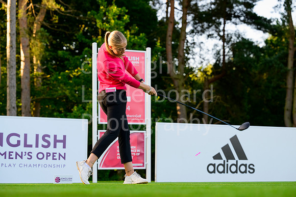 NB_231_English_Women's_Open_2022