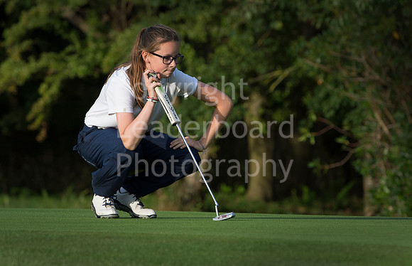 AJ_Womens_County_Finals_2015_3654